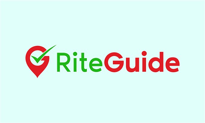 RiteGuide.com